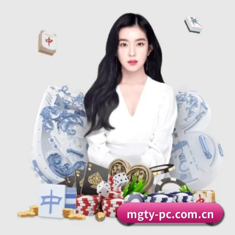 品牌诞生 - 满贯体育正式成立,获得国际权威机构颁发的合法运营资质,开启华人在线休闲娱乐新篇章。