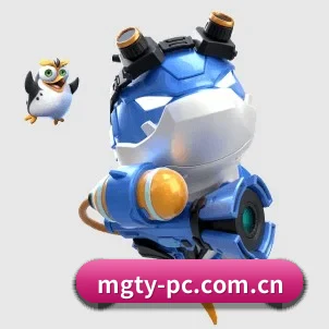 技术升级 - 通过国际安全认证,推出原生APP产品矩阵,平台内容持续丰富。